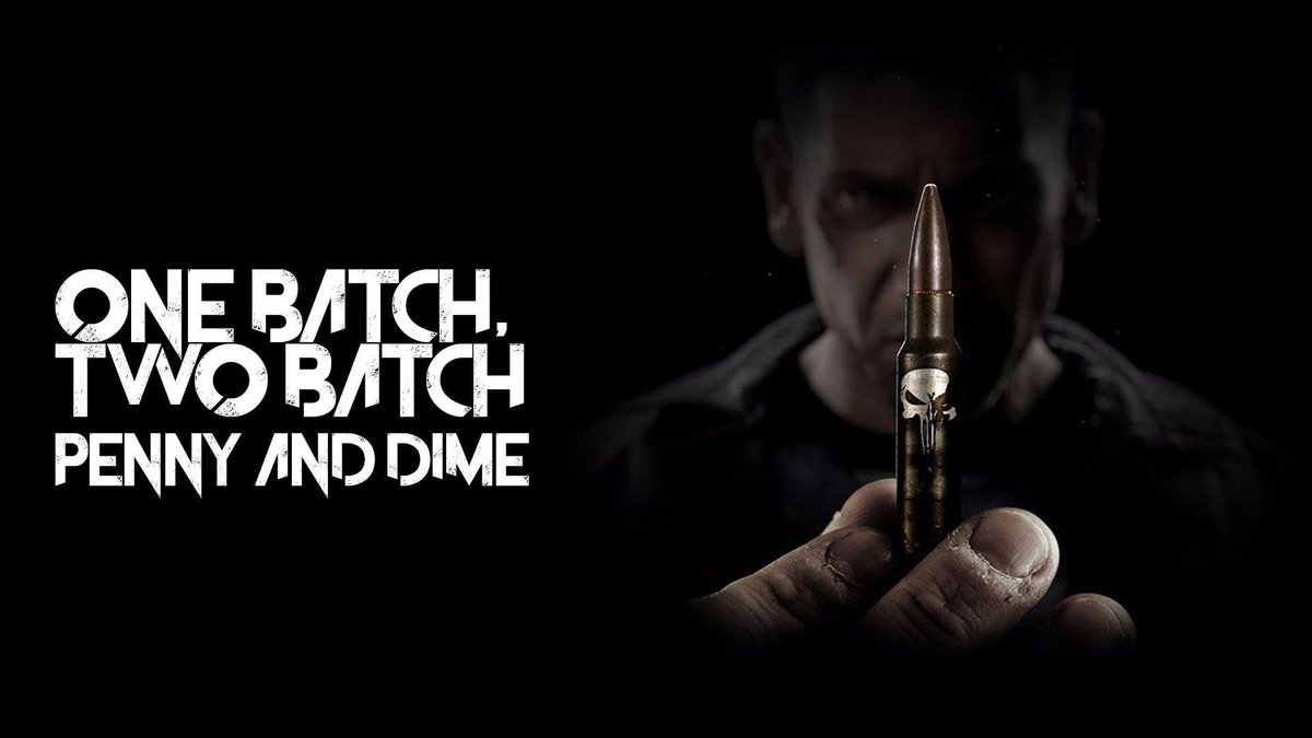 Fan Campaigns Fuel Punisher Season 3 Revival Hopes