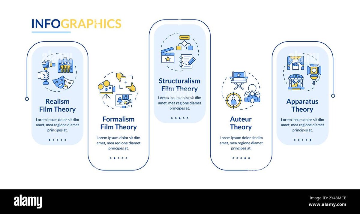 Potential Plotlines and Theories for Squid Game Season 3