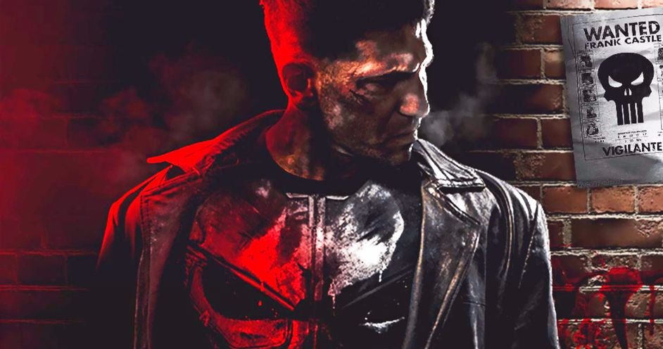 Punisher Season 3 Canceled by Netflix, Could It Still Come Back?